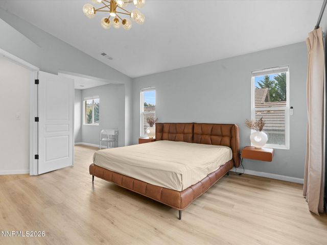 3015 Fairlands Drive, Reno, NV 89523