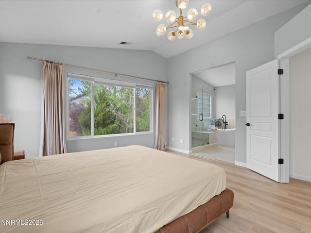 3015 Fairlands Drive, Reno, NV 89523