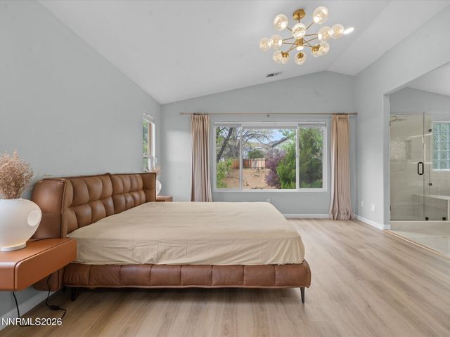 3015 Fairlands Drive, Reno, NV 89523