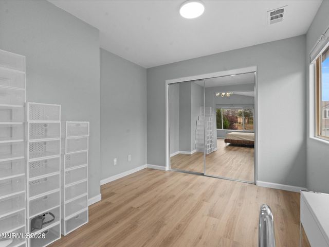 3015 Fairlands Drive, Reno, NV 89523