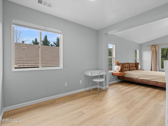 3015 Fairlands Drive, Reno, NV 89523