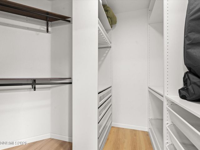 3015 Fairlands Drive, Reno, NV 89523