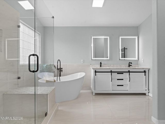 3015 Fairlands Drive, Reno, NV 89523