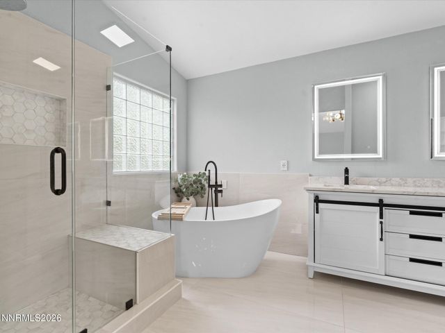 3015 Fairlands Drive, Reno, NV 89523