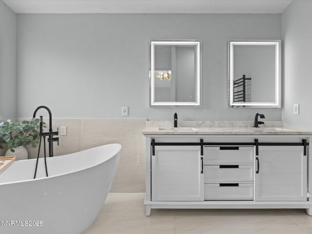 3015 Fairlands Drive, Reno, NV 89523