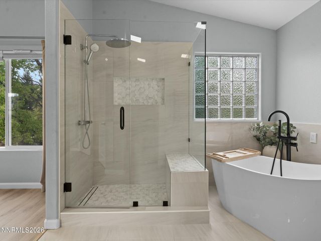 3015 Fairlands Drive, Reno, NV 89523