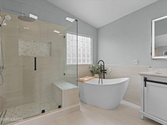 3015 Fairlands Drive, Reno, NV 89523