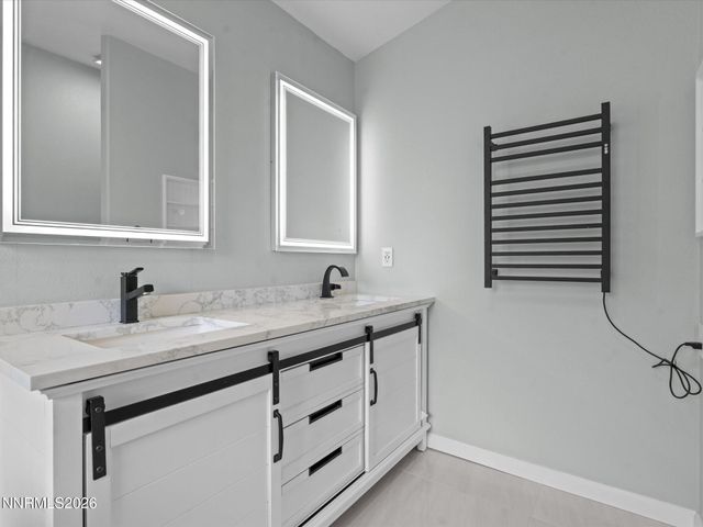 3015 Fairlands Drive, Reno, NV 89523