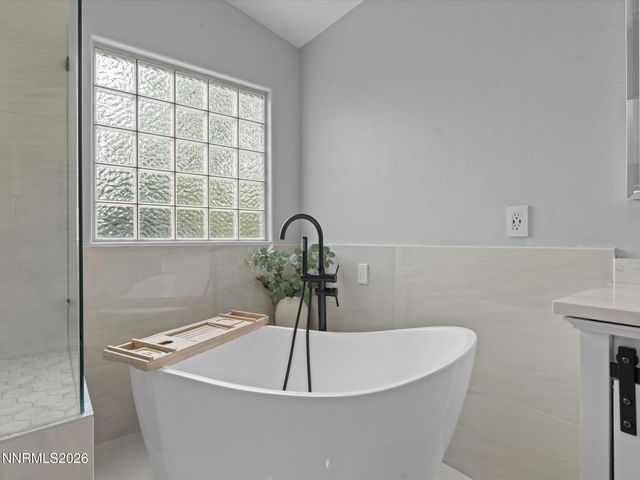 3015 Fairlands Drive, Reno, NV 89523