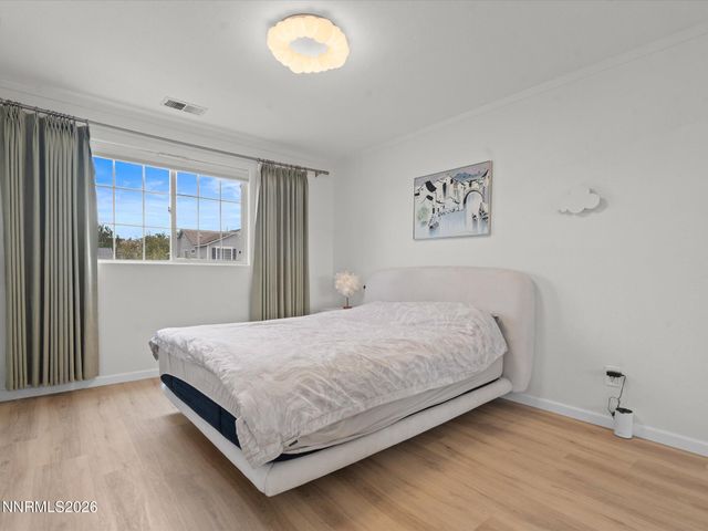 3015 Fairlands Drive, Reno, NV 89523