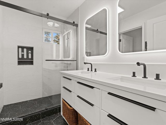 3015 Fairlands Drive, Reno, NV 89523