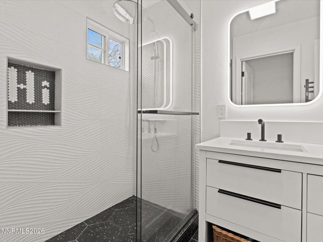 3015 Fairlands Drive, Reno, NV 89523