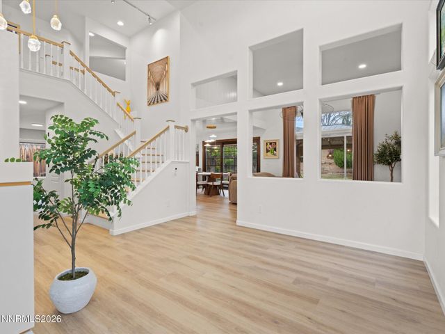 3015 Fairlands Drive, Reno, NV 89523