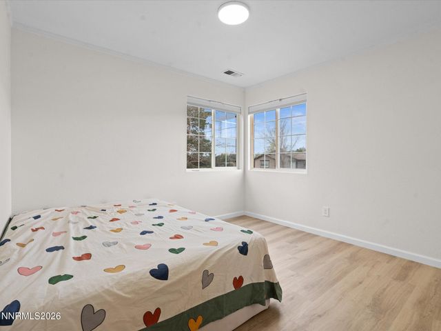 3015 Fairlands Drive, Reno, NV 89523