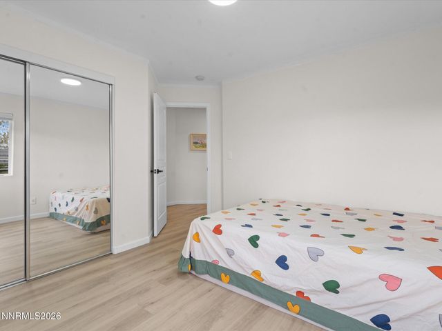 3015 Fairlands Drive, Reno, NV 89523