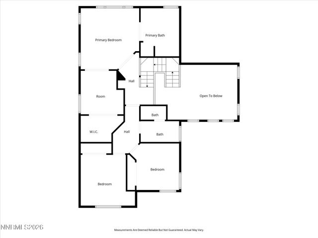 3015 Fairlands Drive, Reno, NV 89523