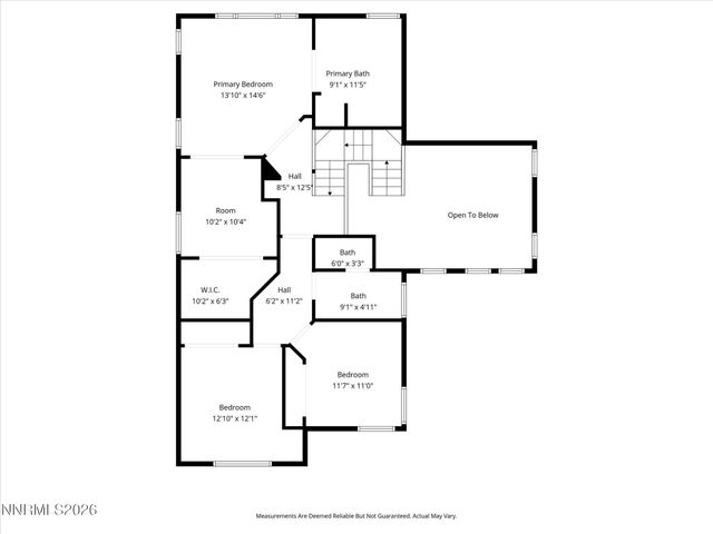 3015 Fairlands Drive, Reno, NV 89523