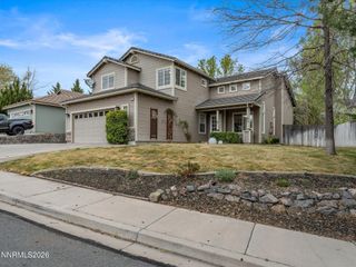 3015 Fairlands Drive, Reno, NV 89523