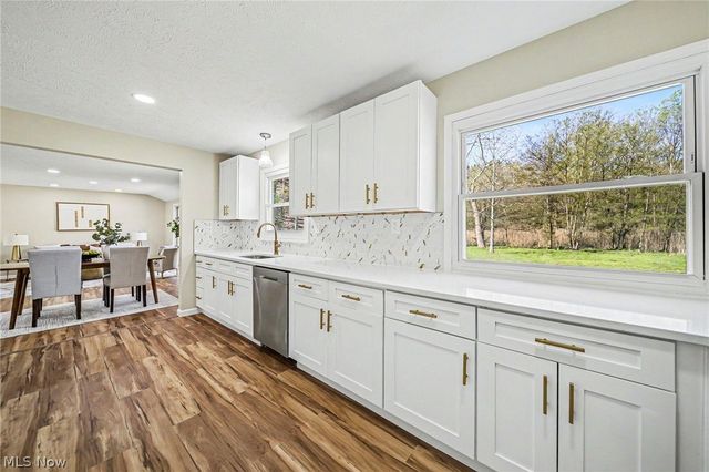 2360 Trailard Drive, Willoughby Hills, OH 44094