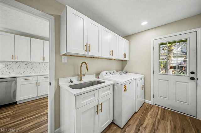 2360 Trailard Drive, Willoughby Hills, OH 44094