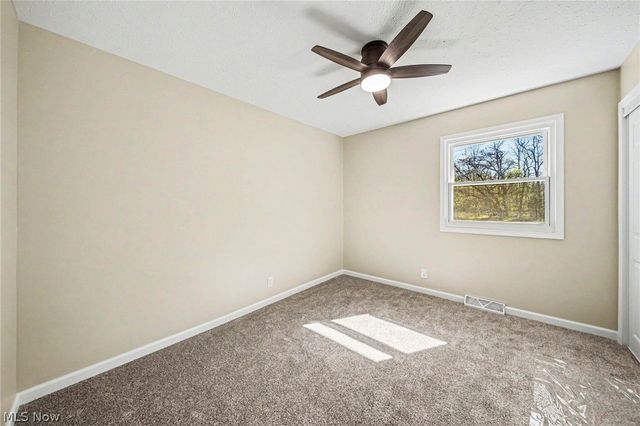 2360 Trailard Drive, Willoughby Hills, OH 44094