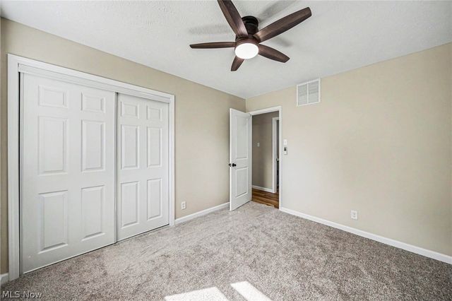 2360 Trailard Drive, Willoughby Hills, OH 44094