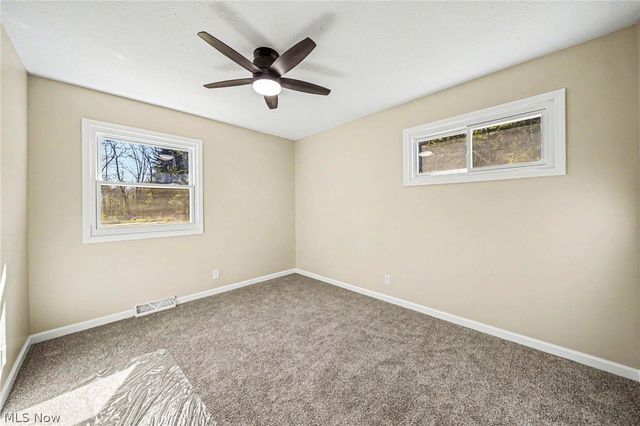 2360 Trailard Drive, Willoughby Hills, OH 44094