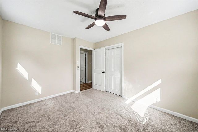 2360 Trailard Drive, Willoughby Hills, OH 44094