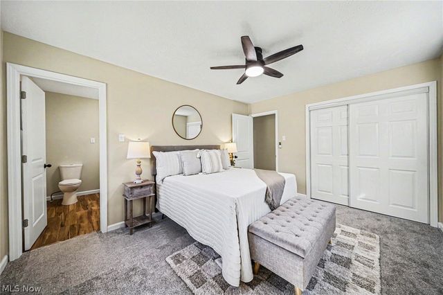 2360 Trailard Drive, Willoughby Hills, OH 44094