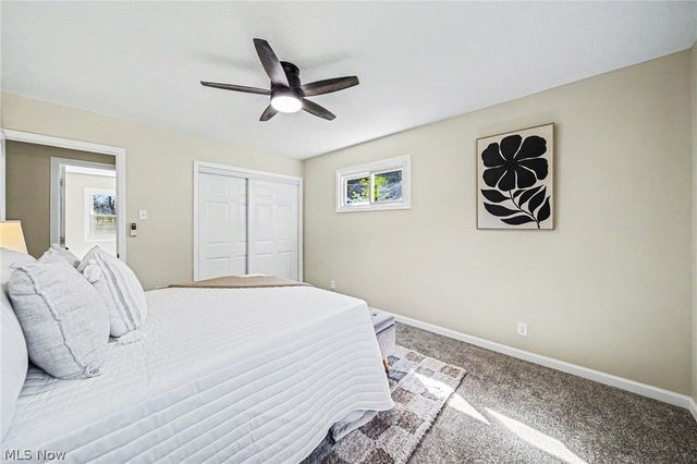 2360 Trailard Drive, Willoughby Hills, OH 44094