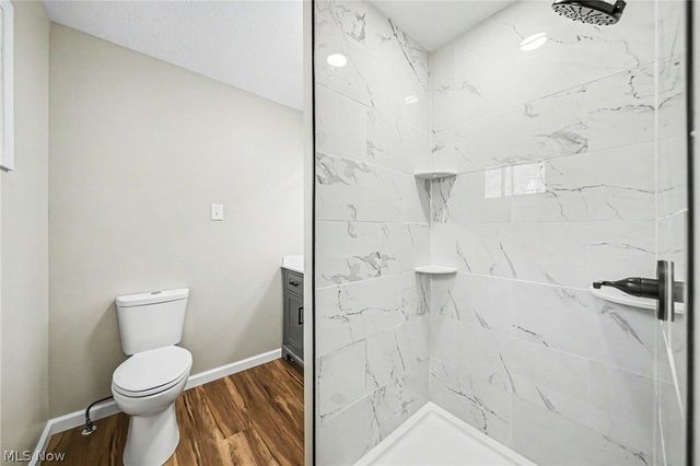 2360 Trailard Drive, Willoughby Hills, OH 44094