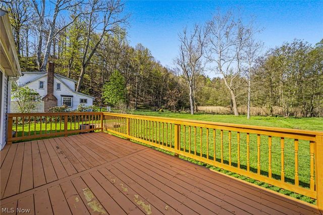 2360 Trailard Drive, Willoughby Hills, OH 44094