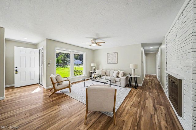 2360 Trailard Drive, Willoughby Hills, OH 44094