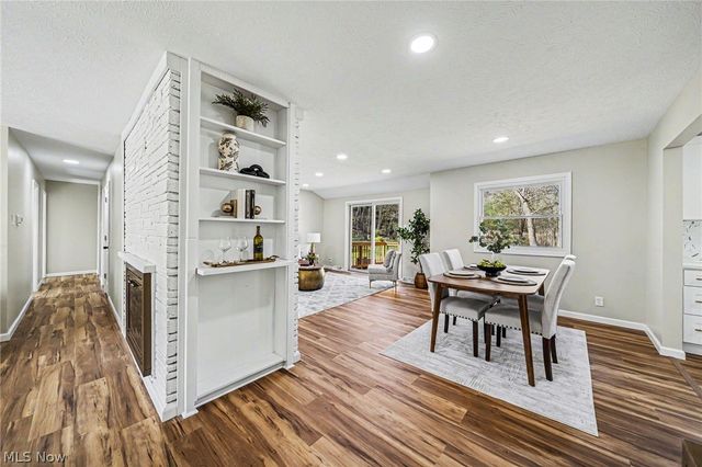 2360 Trailard Drive, Willoughby Hills, OH 44094