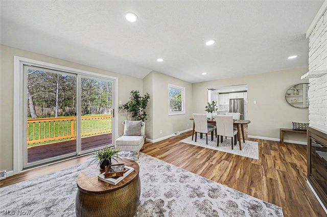 2360 Trailard Drive, Willoughby Hills, OH 44094