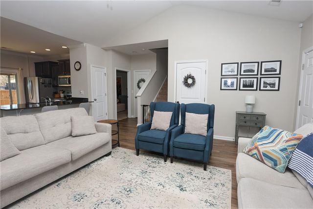 198 Sunny Point Loop, Central, SC 29630