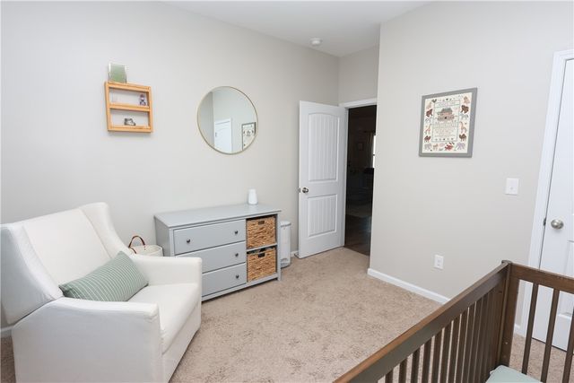 198 Sunny Point Loop, Central, SC 29630