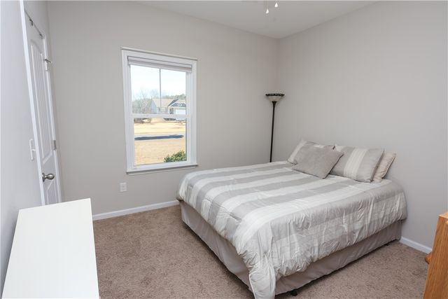 198 Sunny Point Loop, Central, SC 29630