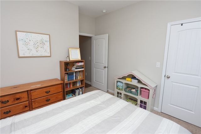 198 Sunny Point Loop, Central, SC 29630