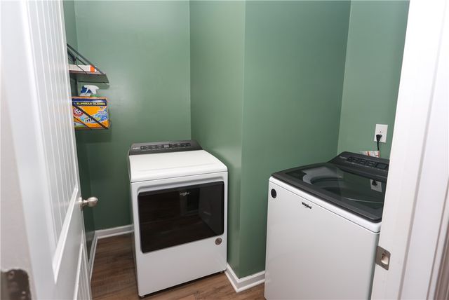 198 Sunny Point Loop, Central, SC 29630