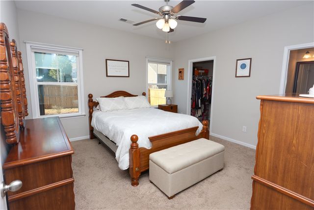 198 Sunny Point Loop, Central, SC 29630