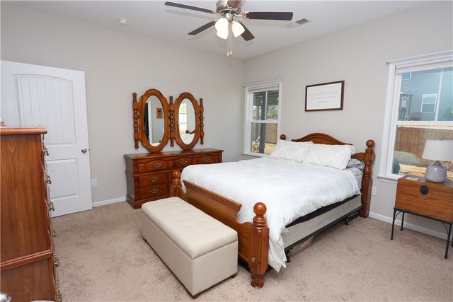 198 Sunny Point Loop, Central, SC 29630