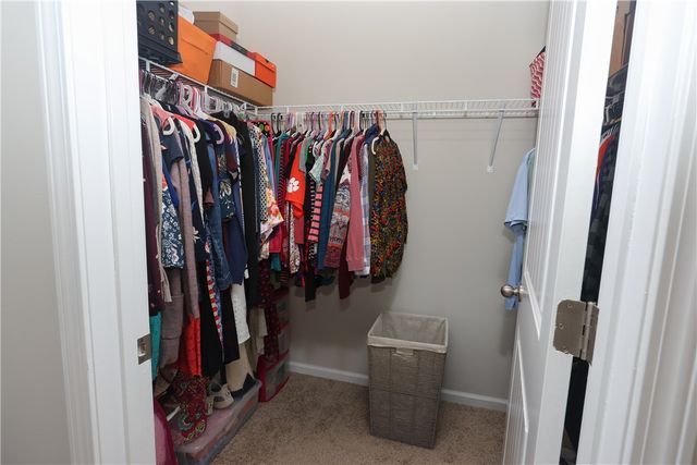 198 Sunny Point Loop, Central, SC 29630