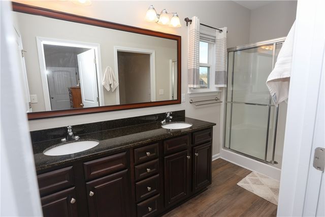 198 Sunny Point Loop, Central, SC 29630