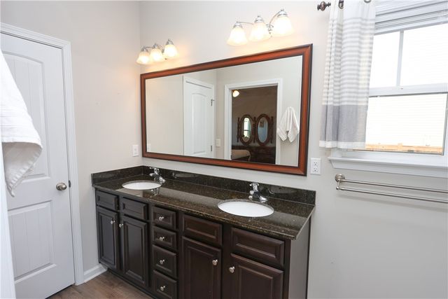 198 Sunny Point Loop, Central, SC 29630