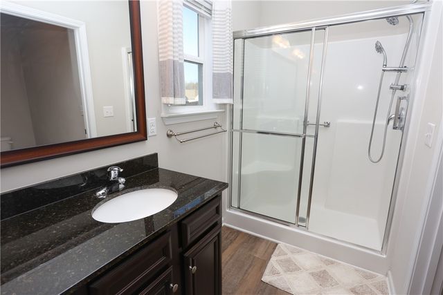 198 Sunny Point Loop, Central, SC 29630