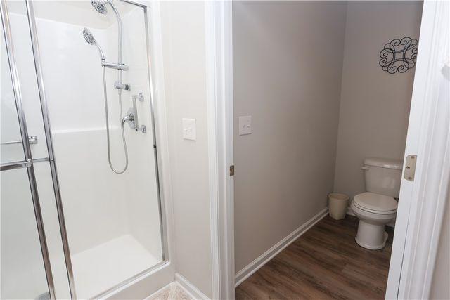 198 Sunny Point Loop, Central, SC 29630