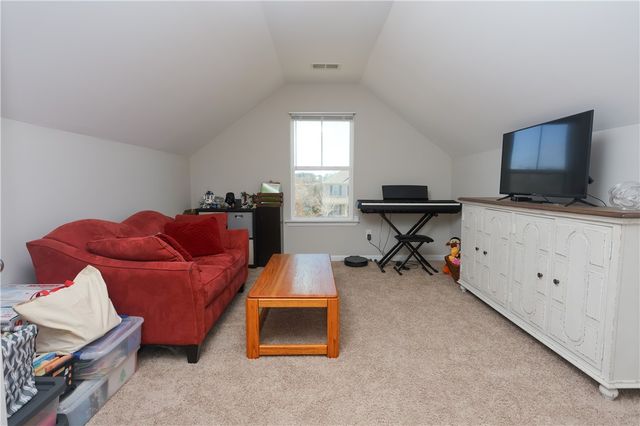 198 Sunny Point Loop, Central, SC 29630