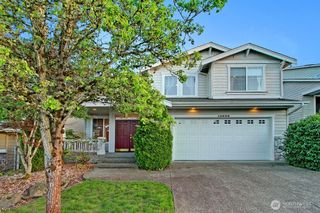 13229 NE 92nd way, Redmond, WA 98052