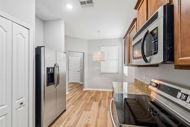 9421 TRUMPET VINE LOOP, Trinity, FL 34655